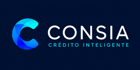 CONSIA — Crédito Inteligente